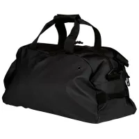 Geantă sportivă Arena Team Duffle 25 l/ Black photo 3