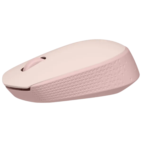 Мышь Logitech M171 Rose photo 2 Мышь Logitech M171 Rose photo 2