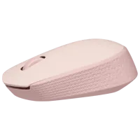 Mouse Logitech M171 Rose photo 2