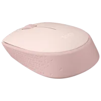 Mouse Logitech M171 Rose photo 3