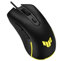Мышь Asus TUF M3 Gen II USB / Черный photo 2
