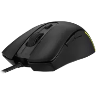Мышь Asus TUF M3 Gen II USB / Черный photo 3