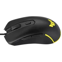 Мышь Asus TUF M3 Gen II USB / Черный photo 4