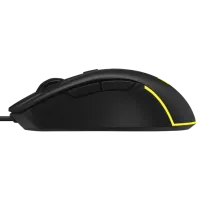 Мышь Asus TUF M3 Gen II USB / Черный photo 5
