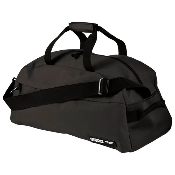Сумка спортивная Arena Team Duffle 40 л/ Черный photo 2