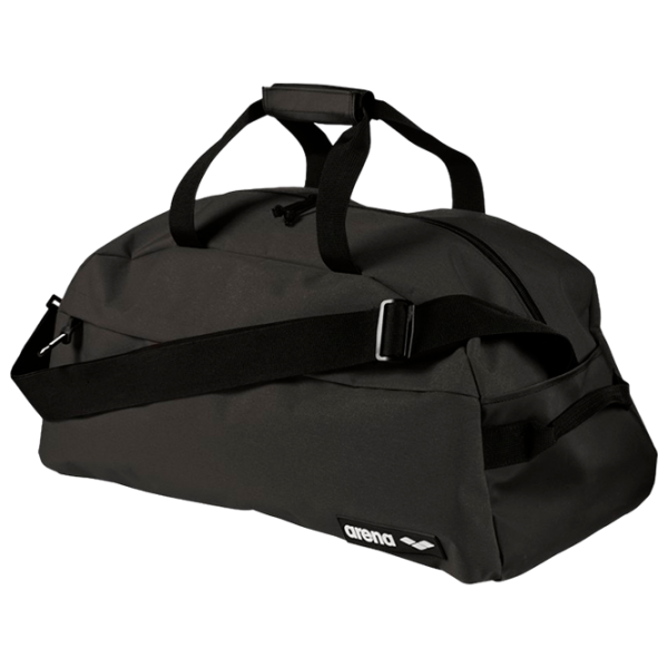 Сумка спортивная Arena Team Duffle 40 л/ Черный photo 2