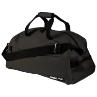 Geantă sportivă Arena Team Duffle 40 l/ Black photo 2