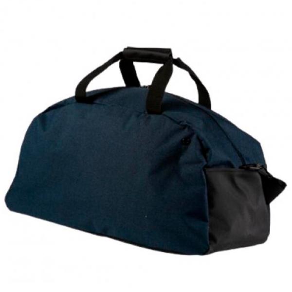 Сумка спортивная Arena Team Duffle 40 л/ Синий photo 2