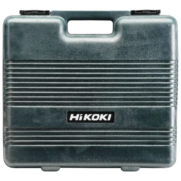 Fierăstrău pentru decupat Hikoki CJ90VAST2WAZ 20 mm/ Green photo 3