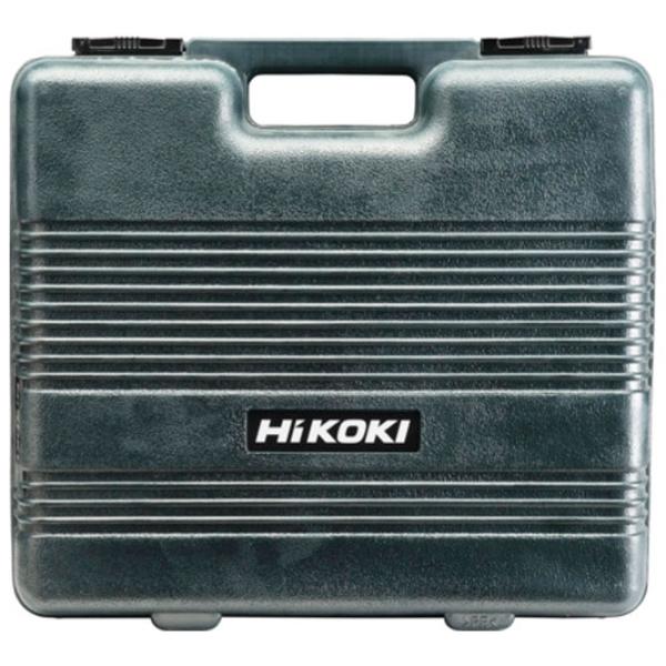 Fierăstrău pentru decupat Hikoki CJ90VAST2WAZ 20 mm/ Green photo 3