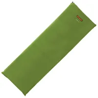 Saltea camping Pinguin Nomad 38 Poliester/ Khaki photo 2