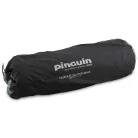 Saltea camping Pinguin Nomad 50 Double Poliester/ Gray photo 3