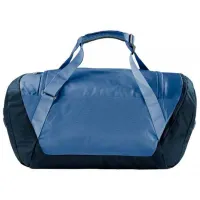 Сумка для путешествий Deuter Aviant Duffel 50 50л/ Ocean Синий photo 2