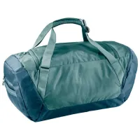 Сумка для путешествий Deuter Aviant Duffel 50 50л/ Khaki Зеленый лес photo 2