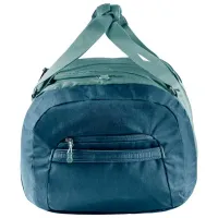 Сумка для путешествий Deuter Aviant Duffel 50 50л/ Khaki Зеленый лес photo 3