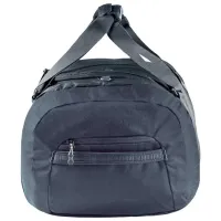 Сумка для путешествий Deuter Aviant Duffel 50 50л/ Черный photo 2