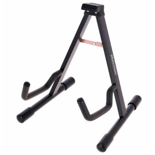 Классическая гитара Harley Benton CG200CE-BK Set 4/ 4, Классическая, Черный photo 6