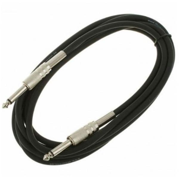 Классическая гитара Harley Benton CG200CE-BK Set 4/ 4, Классическая, Черный photo 7