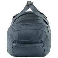 Сумка для путешествий Deuter Aviant Duffel 70 70л/ Черный photo 2