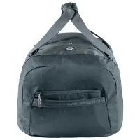 Сумка для путешествий Deuter Aviant Duffel 70 70л/ Черный photo 3