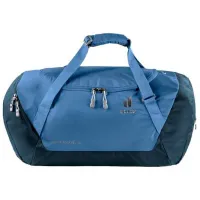 Сумка для путешествий Deuter Aviant Duffel 70 70л/ Черный photo 2