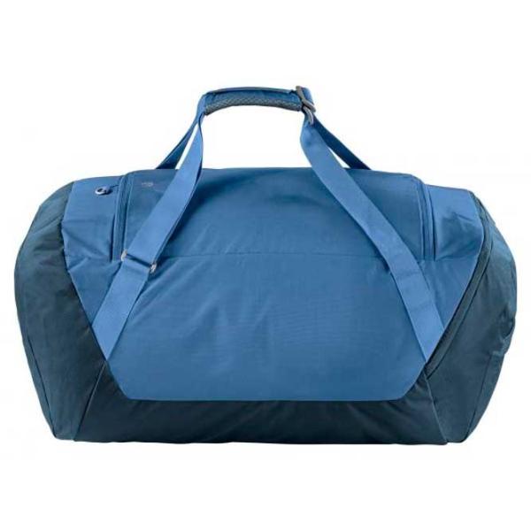 Geantă pentru călătorii Deuter Aviant Duffel 70 70l/ Black photo 3