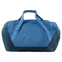 Сумка для путешествий Deuter Aviant Duffel 70 70л/ Черный photo 3