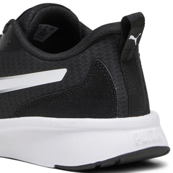 Adidași pentru bărbați Puma Flyer Lite 43/ Black photo 5