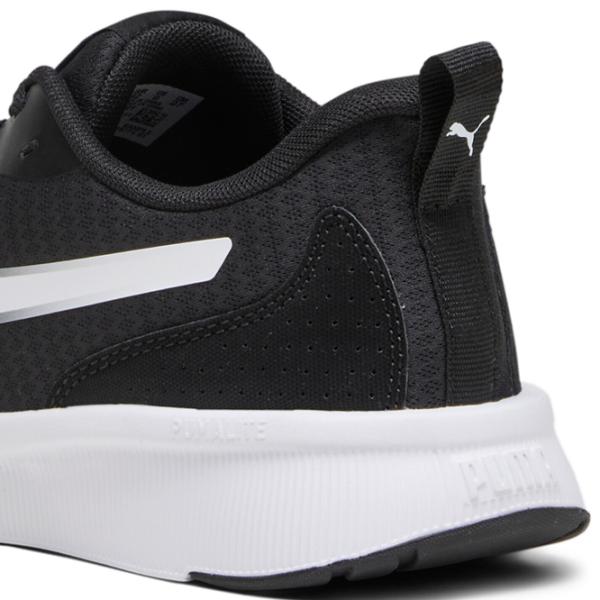 Adidași pentru bărbați Puma Flyer Lite 46/ Black photo 5