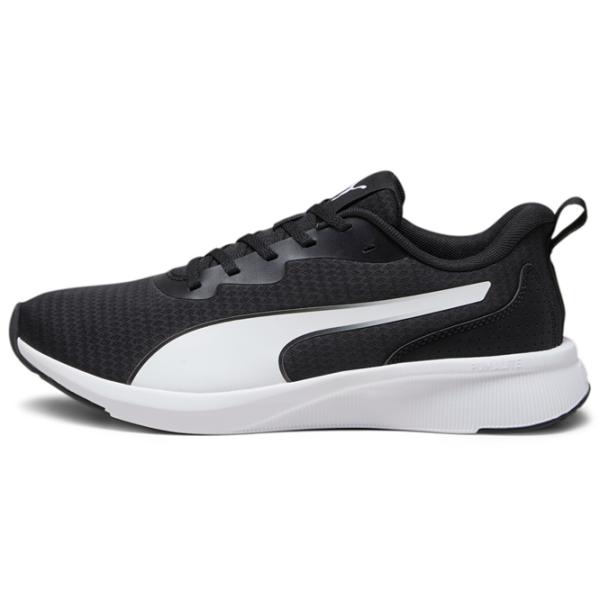 Adidași pentru bărbați Puma Flyer Lite 47/ Black photo 2
