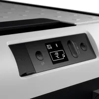 Frigider auto Dometic CoolFreeze CFX3 45 Cu 1 cameră / 45l / Electronic / / Black photo 3