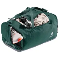 Geantă pentru călătorii Deuter Hopper 25l/ Aquamarine Green photo 2