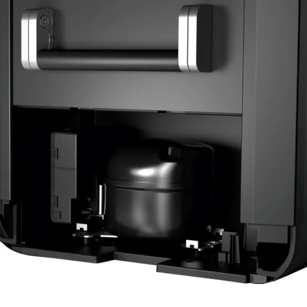 Автохолодильник Dometic CoolFreeze CFX3 55 Однокамерный/ 55 л/ Электронное/ Черный photo 5