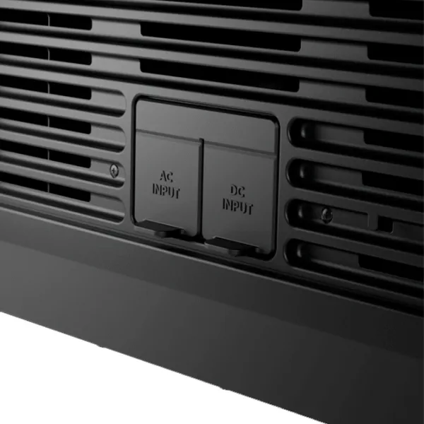 Автохолодильник Dometic CoolFreeze CFX3 55 Однокамерный/ 55 л/ Электронное/ Черный photo 6