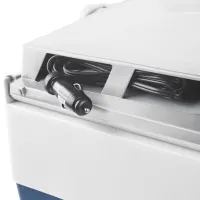Frigider auto Dometic Mobicool ME27 Cu 1 cameră / 26l / Mecanic / 55 W / Blue photo 2
