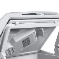 Frigider auto Dometic Mobicool ME27 Cu 1 cameră / 26l / Mecanic / 55 W / Blue photo 3