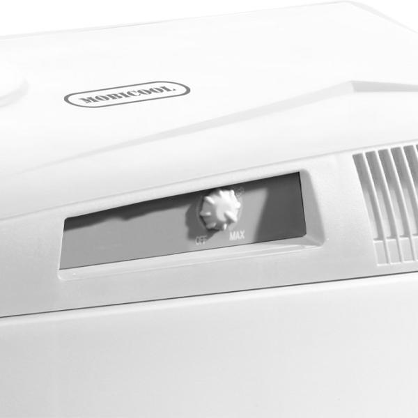 Frigider auto Dometic Mobicool ME27 Cu 1 cameră/ 26 l/ Mecanic/ 55 W/ Blue photo 4