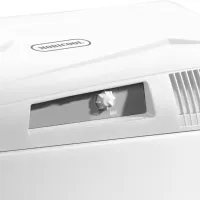 Frigider auto Dometic Mobicool ME27 Cu 1 cameră / 26l / Mecanic / 55 W / Blue photo 4