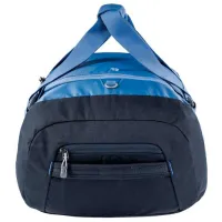 Сумка для путешествий Deuter Aviant Duffel 35 25л/ Синий Тёмно синий photo 3
