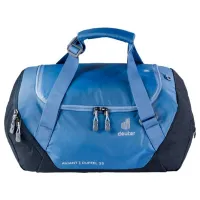 Сумка для путешествий Deuter Aviant Duffel 35 25л/ Синий Тёмно синий photo 5