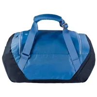 Сумка для путешествий Deuter Aviant Duffel 35 25л/ Синий Тёмно синий photo 6