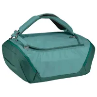 Сумка для путешествий Deuter Aviant Duffel Pro 40 40 л/ Jungle Зелёный photo 3
