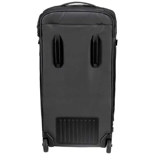 Valiză Deuter Aviant Duffel Pro Movo 60 0.06l/ Black photo 6 Valiză Deuter Aviant Duffel Pro Movo 60 0.06l/ Black photo 6