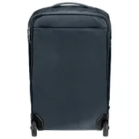 Valiză Deuter Aviant Duffel Pro Movo 36 36l/ Black photo 2
