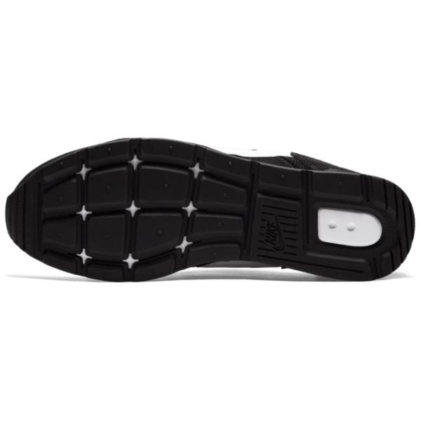 Кроссовки для мужчин Nike Venture Runner 40/ Черный photo 6