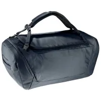 Geantă pentru călătorii Deuter Aviant Duffel Pro 60 0.06l/ Black photo 2