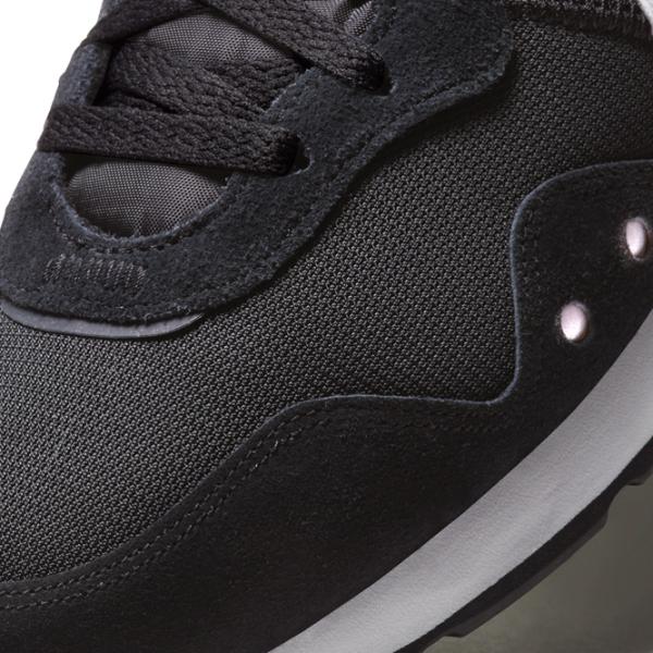 Adidași pentru bărbați Nike Venture Runner 41/ Black photo 7