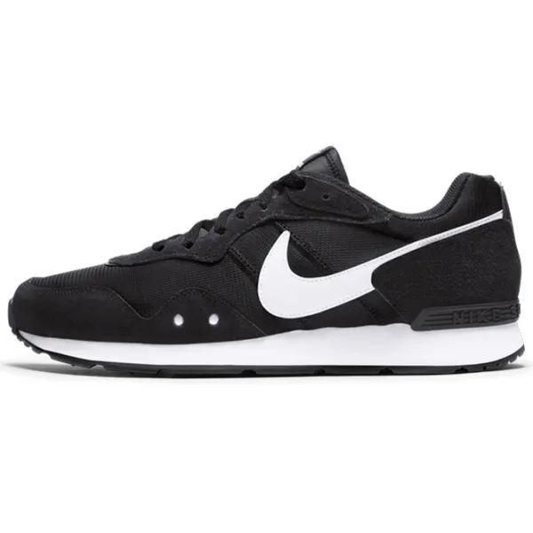 Adidași pentru bărbați Nike Venture Runner 42.5/ Black photo 2