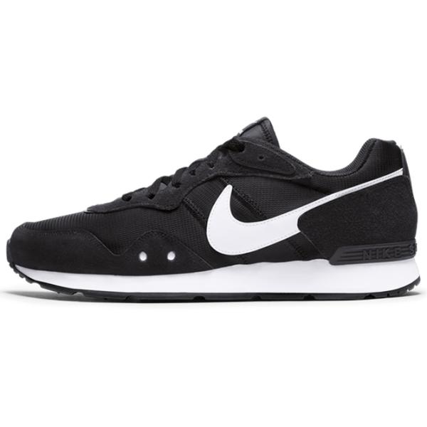 Adidași pentru bărbați Nike Venture Runner 42.5/ Black photo 2