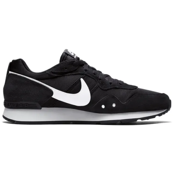 Adidași pentru bărbați Nike Venture Runner 45.5/ Black photo 3